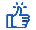 d7.png [6.06 KB]