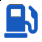 g6.png [3.85 KB]