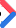 p4.png [3.57 KB]