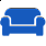 g3.png [3.67 KB]