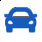 g1.png [3.90 KB]