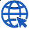 IT4.png [4.79 KB]