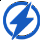 IT1.png [4.60 KB]