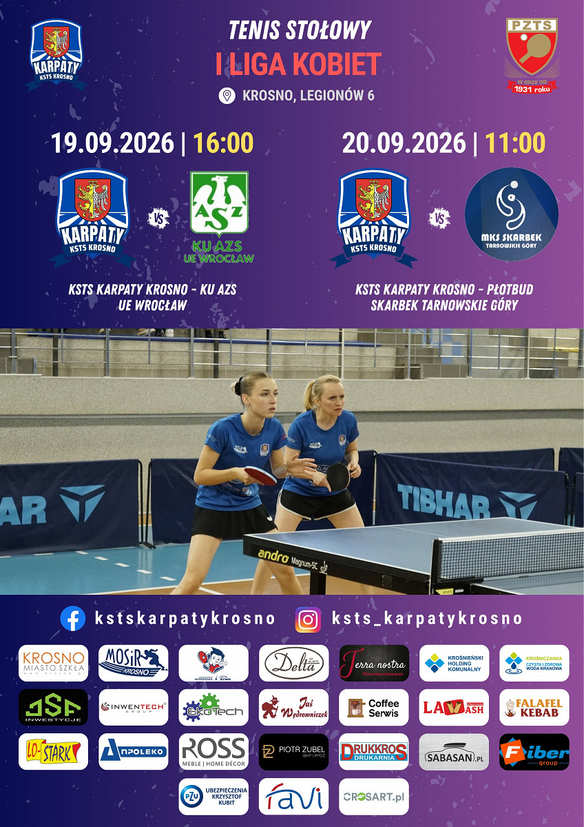 PLAKAT MECZ A2 2627 (Plakat).jpg [7.09 MB]