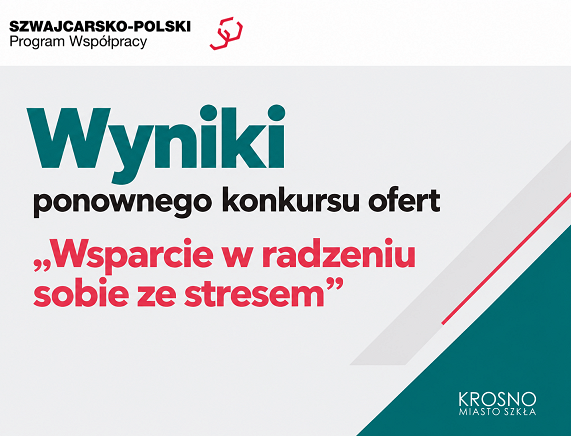 Wyniki stres .png