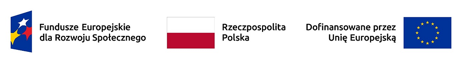 Zestaw logotypów Fundusze Europejskie dla Rozwoju Społecznego.png [45.04 KB]