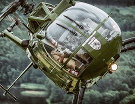 ATAM35_Slawek_hesja_Krajniewski_030.jpg