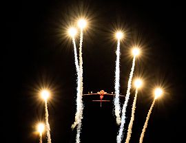 IMG_9948.JPG