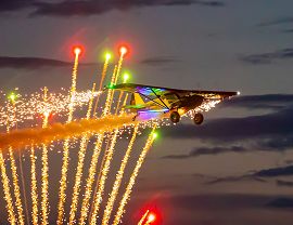 IMG_7374.jpeg