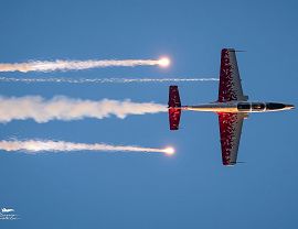 IMG_5386.JPG