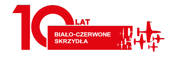 logo.png [17.42 KB]