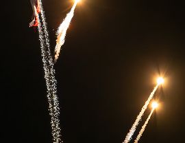 IMG_0142.JPG