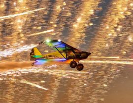 IMG_1922.jpeg