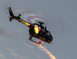 _C5A6340-SharpenAI-Motion.jpg