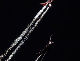 IMG_0134.JPG