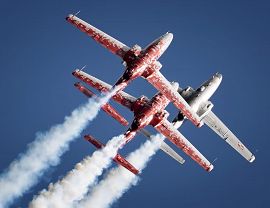 IMG_5593.JPG