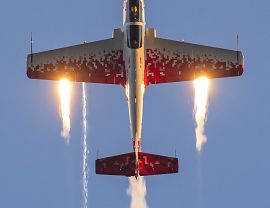 IMG_5385.JPG