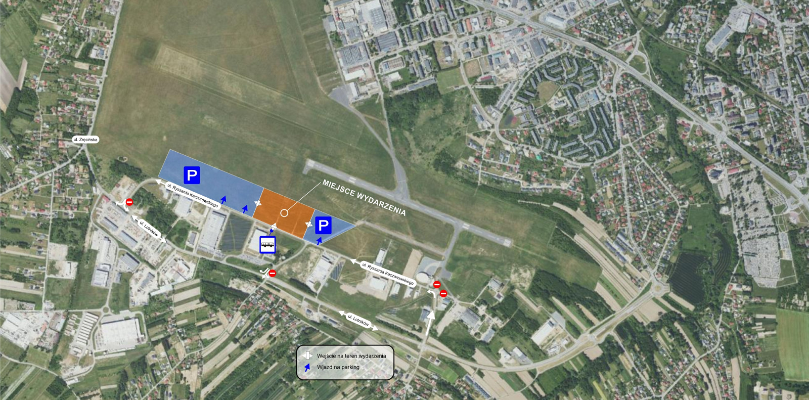 balony parkingi 2026 - z legendą.jpg [1.30 MB]