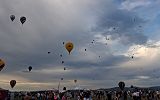 20260920_173223.jpg