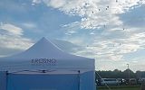 IMG_20260920_171308.jpg