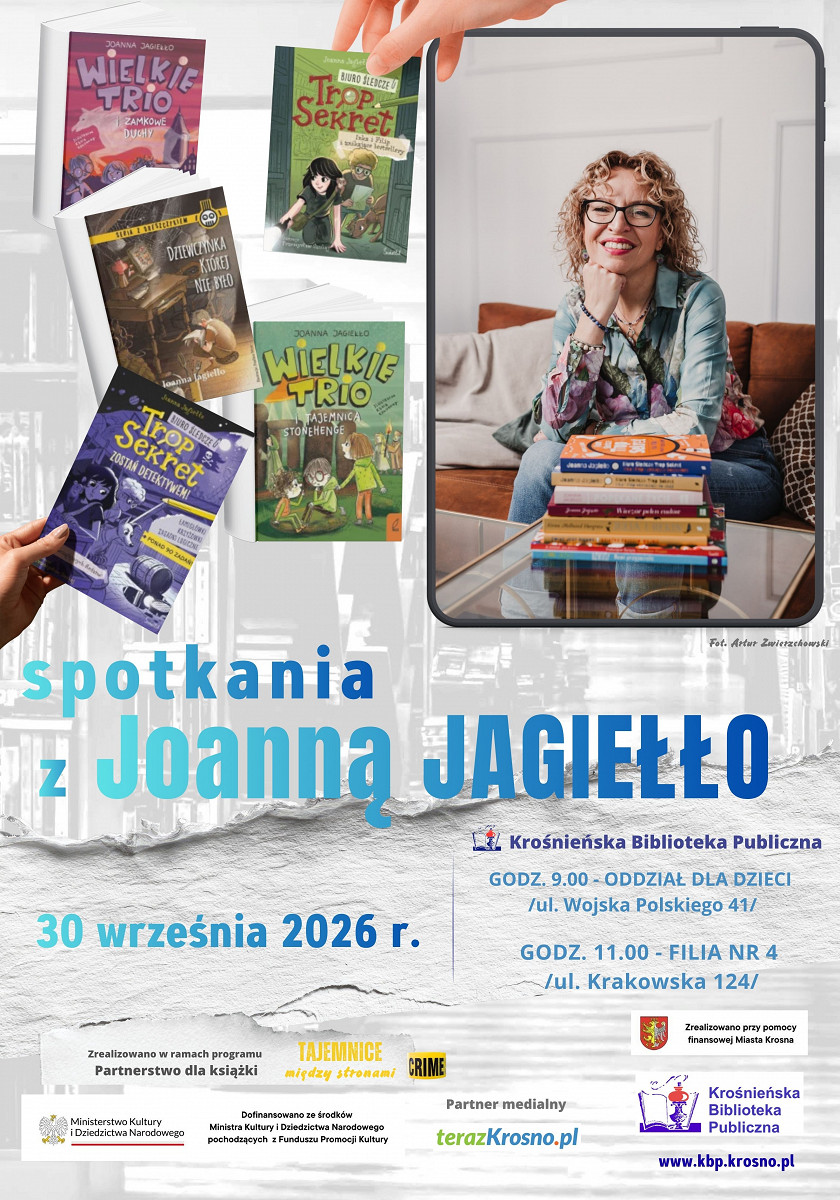 04 Joanna Jagiełło.jpg [1.12 MB]