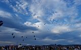 20260920_171958.jpg