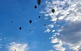 20260920_172602.jpg