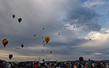 20260920_173229.jpg
