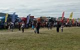 IMG_20260920_141455.jpg