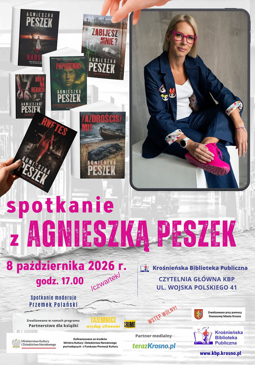03 Agnieszka Peszek.jpg [1.17 MB]