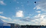 IMG_20260920_172859.jpg