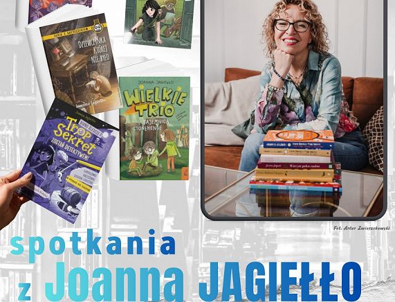 04 Joanna Jagiełło