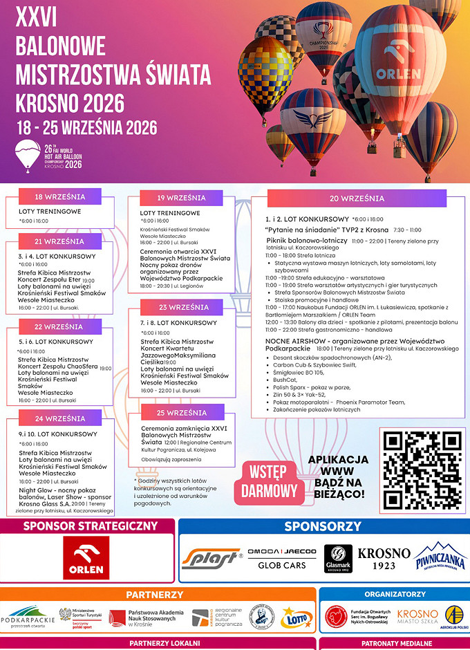 plakat_2026.jpg [569.09 KB]