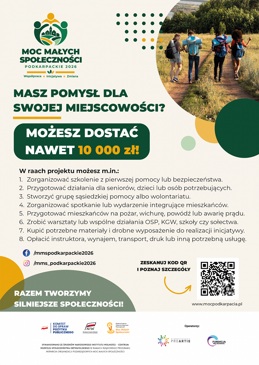 plakat nowy.png [2.68 MB]