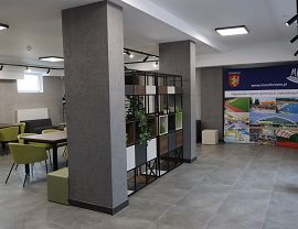 recepcja10.JPG