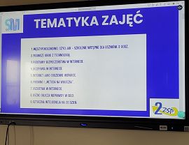 Szkoła Międzypokoleniowa 2026_02.jpg