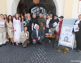 Szkoła Międzypokoleniowa 2026_03