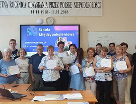 Szkoła Międzypokoleniowa 2026_11.jpg