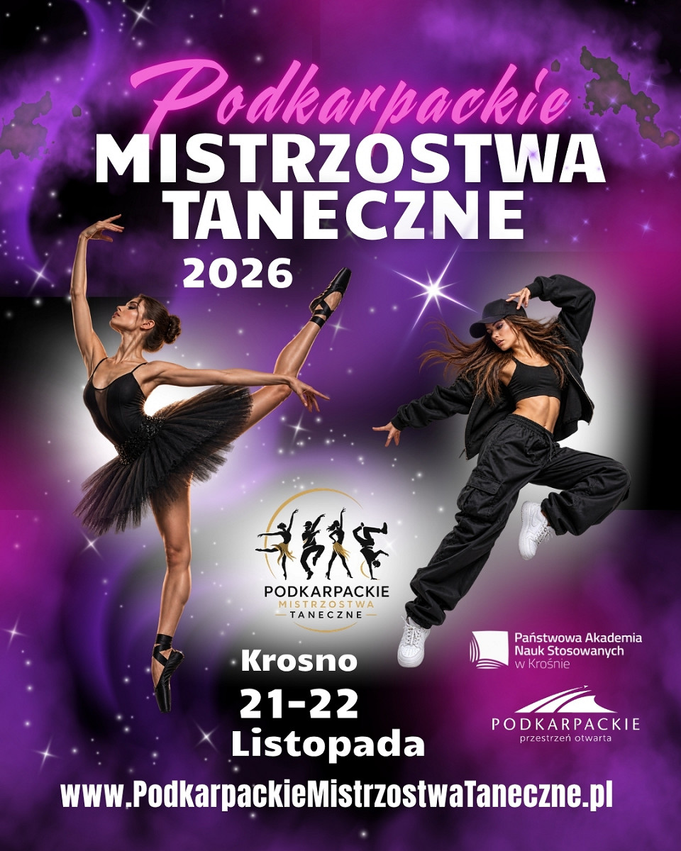 Podkarpackie-Mistrzostwa-Taneczne-2026-Krosno-plakat(1).jpg [1.12 MB]