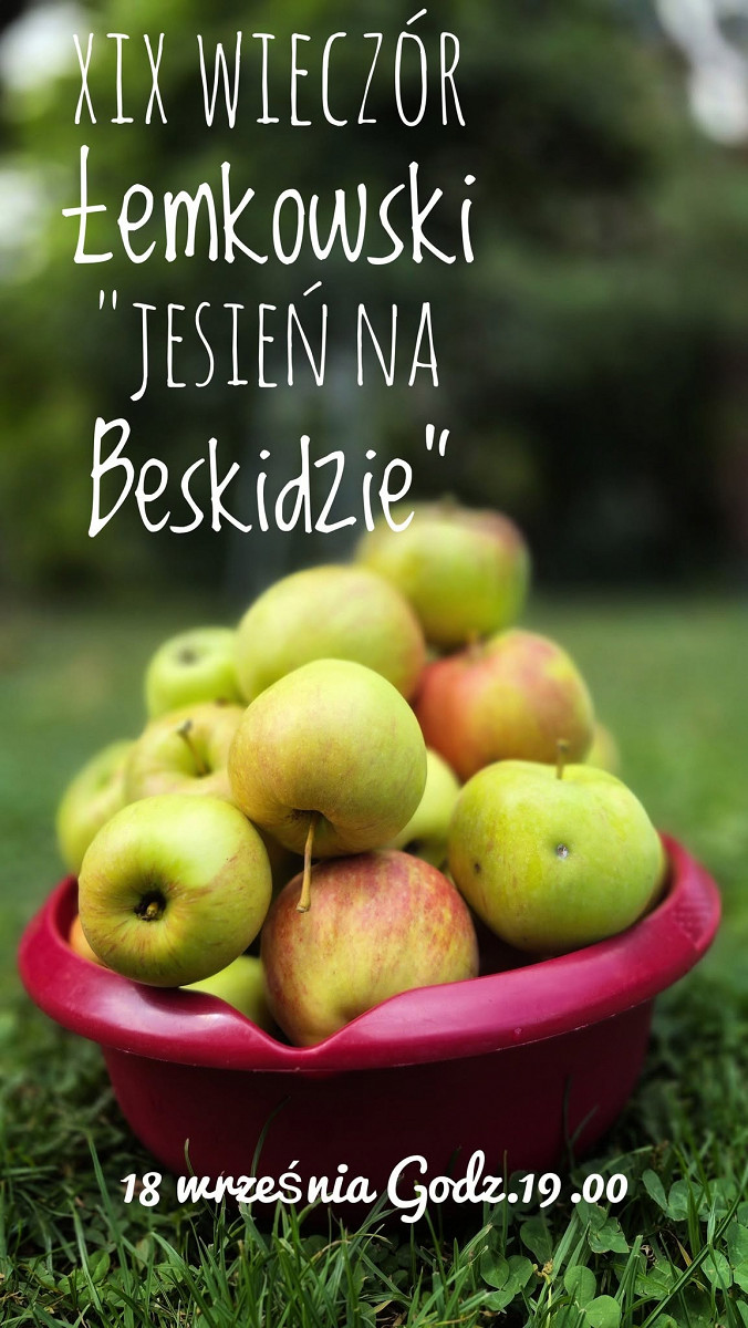 XIX WŁ.jpg [207.38 KB]